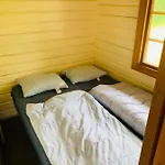 Camping Rudbol Naturcamping *